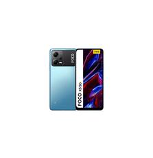 Мобильный телефон Xiaomi Poco X5 5G 6/128GB Blue