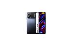 Мобильный телефон Xiaomi Poco X5 5G 6/128GB Black