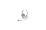 Наушники Razer Barracuda X 2022 Mercury (RZ04-04430200-R3M1)