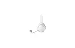 Наушники Razer Barracuda X 2022 Mercury (RZ04-04430200-R3M1)