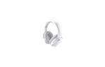 Наушники Razer Barracuda X 2022 Mercury (RZ04-04430200-R3M1)