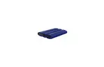 Накопитель SSD USB 3.2 1TB T7 Shield Samsung (MU-PE1T0R/EU)