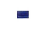 Накопитель SSD USB 3.2 1TB T7 Shield Samsung (MU-PE1T0R/EU)