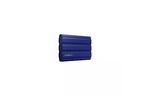 Накопитель SSD USB 3.2 1TB T7 Shield Samsung (MU-PE1T0R/EU)