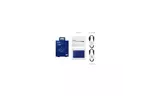 Накопитель SSD USB 3.2 1TB T7 Shield Samsung (MU-PE1T0R/EU)