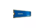 Накопитель SSD M.2 2280 2TB ADATA (ALEG-700-2000GCS)