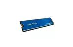 Накопитель SSD M.2 2280 2TB ADATA (ALEG-700-2000GCS)