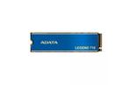 Накопитель SSD M.2 2280 2TB ADATA (ALEG-710-2TCS)