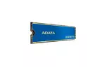Накопитель SSD M.2 2280 2TB ADATA (ALEG-710-2TCS)