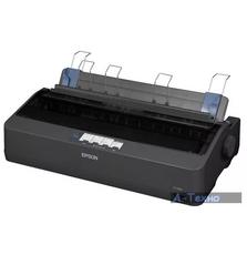 Матричный принтер EPSON LX-1350 (C11CD24301)