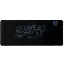 Коврик для мышки Vinga MP751 Ukraine