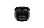Наушники Canyon TWS-5 Black (CNS-TWS5B)