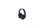 Наушники Razer Barracuda X 2022 Black (RZ04-04430100-R3M1)