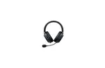 Наушники Razer Barracuda X 2022 Black (RZ04-04430100-R3M1)