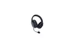 Наушники Razer Barracuda X 2022 Black (RZ04-04430100-R3M1)