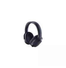 Наушники Razer Barracuda X 2022 Black (RZ04-04430100-R3M1)