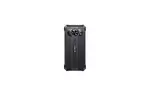 Мобильный телефон Oscal S80 6/128GB Black