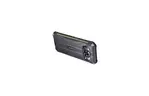 Мобильный телефон Oscal S80 6/128GB Black
