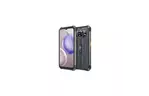 Мобильный телефон Oscal S80 6/128GB Black