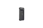 Мобильный телефон Oscal S80 6/128GB Black