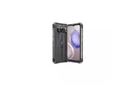 Мобильный телефон Oscal S80 6/128GB Black