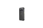 Мобильный телефон Oscal S80 6/128GB Black