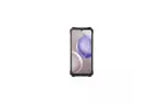 Мобильный телефон Oscal S80 6/128GB Black