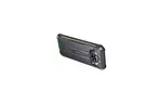 Мобильный телефон Oscal S80 6/128GB Green