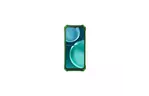 Мобильный телефон Oscal S80 6/128GB Green