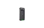 Мобильный телефон Oscal S80 6/128GB Green