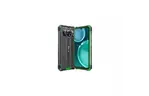 Мобильный телефон Oscal S80 6/128GB Green