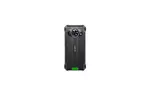 Мобильный телефон Oscal S80 6/128GB Green