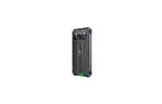 Мобильный телефон Oscal S80 6/128GB Green