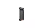 Мобильный телефон Oscal S80 6/128GB Orange