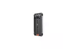Мобильный телефон Oscal S80 6/128GB Orange