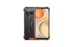 Мобильный телефон Oscal S80 6/128GB Orange
