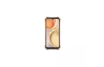 Мобильный телефон Oscal S80 6/128GB Orange