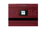 Многофункциональное устройство Epson L4267 c WiFi (C11CJ63413)