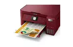 Многофункциональное устройство Epson L4267 c WiFi (C11CJ63413)