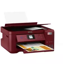 Многофункциональное устройство Epson L4267 c WiFi (C11CJ63413)