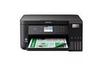 Многофункциональное устройство Epson L6260 (C11CJ62404)