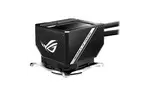 Система водяного охлаждения ASUS ROG-RYUJIN-II-240-ARGB (90RC00A1-M0UAY0)