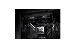 Система водяного охлаждения ASUS ROG-RYUJIN-II-240-ARGB (90RC00A1-M0UAY0)