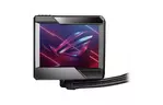 Система водяного охлаждения ASUS ROG-RYUJIN-II-240-ARGB (90RC00A1-M0UAY0)