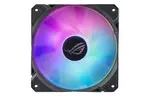 Система водяного охлаждения ASUS ROG-RYUJIN-II-240-ARGB (90RC00A1-M0UAY0)