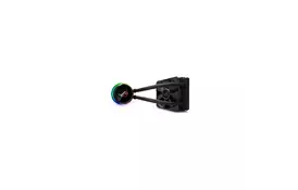 Система водяного охлаждения ASUS ROG-RYUO-120 (90RC0010-M0UAY0) - Фото