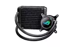 Система водяного охлаждения ASUS ROG-STRIX-LC-120 RGB (90RC0051-M0UAY0)