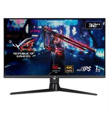 Монитор ASUS ROG Strix XG32UQ