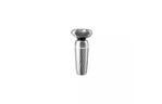 Электробритва Xiaomi Enchen Rotary Shaver X7 Silver