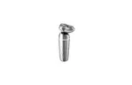 Электробритва Xiaomi Enchen Rotary Shaver X7 Silver